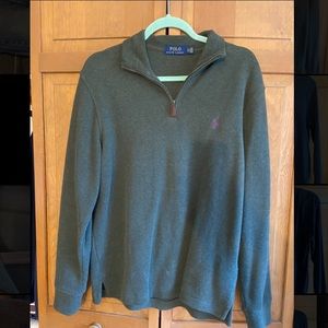 Polo Ralph Lauren Sweater